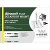 strammit mount label