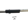 Mast Extension Plastic Joiner