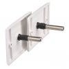 PC6A-and-PC6C passive connection kit