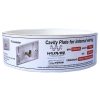 PM4DIY caravan outlet plate Package