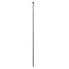 1.2m pole