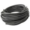 20 Meter of low loss Commercial grade RG6 Quad shielded coaxial cable