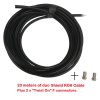 20 meter cable