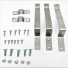 TRM118 Bolt pack