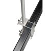 drawbar bracker 4