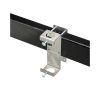 drawbar bracket 3