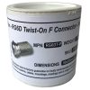 duo twist package