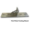 flat plate
