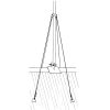 G-Mast