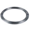 Guy Wire 30 meter