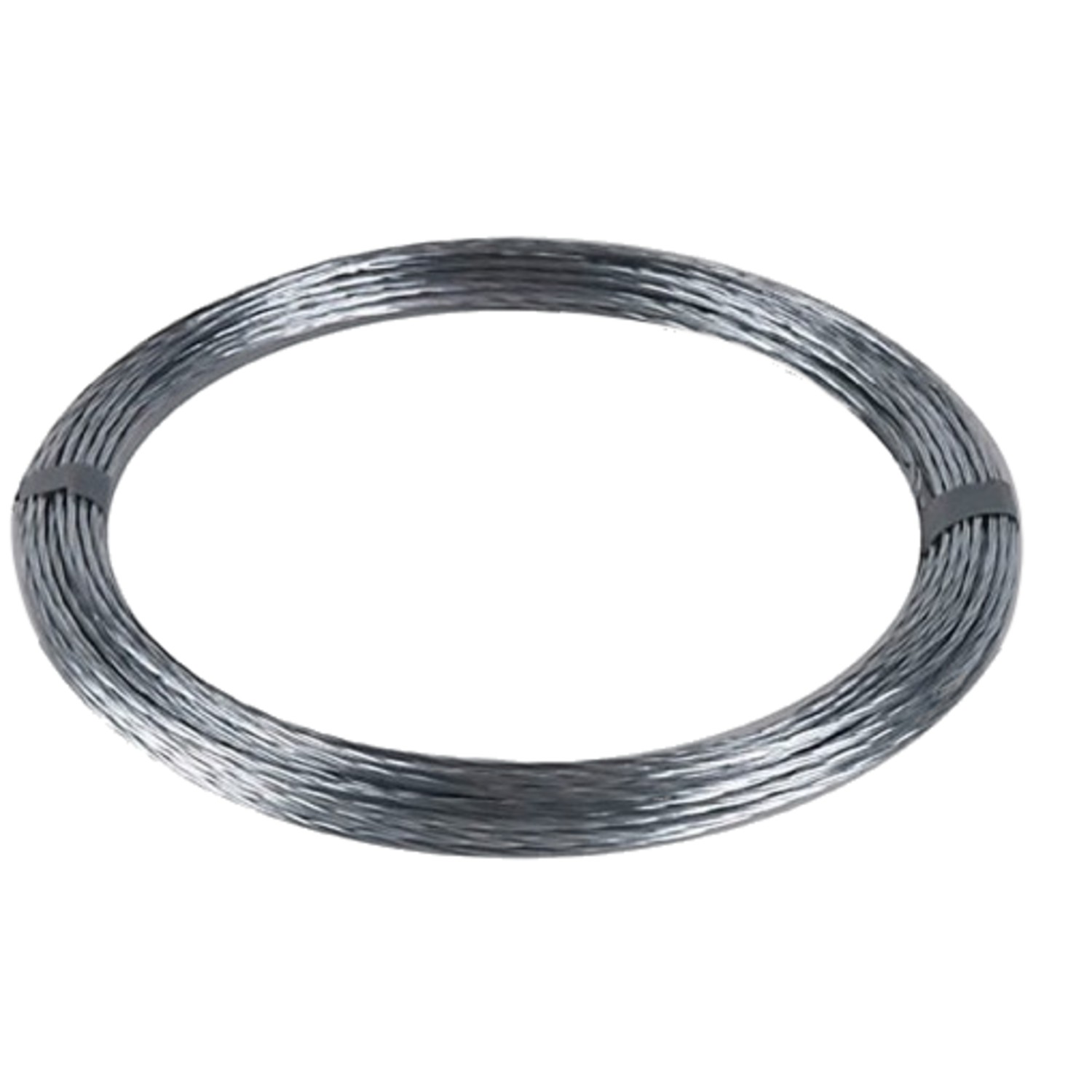 Guy Wire 30 meter