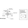PM6 assembly drawing