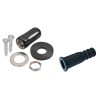PPFLC parts