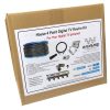 Wire kit package