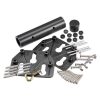 QFPC parts