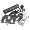 QFPCC parts