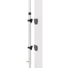 QFPC mounting 2