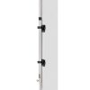 QFPC mounting
