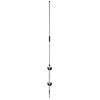 QFPC pole