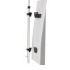QFPCC mounting