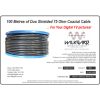 RG6D100 label