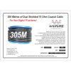 RG6D305 label
