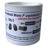 RG6DMFC package
