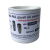 RG6MPAL package