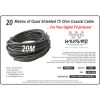 RG6Q20 package