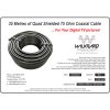RG6Q35 label