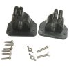 Side Mount set for 32mm Mast