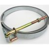 strap 5m