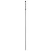 TM28 mast 2