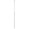 TM28 mast 3