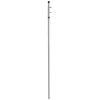 TM28 mast
