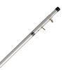 Explorer 2 Piece Telescopic TV Antenna Pole