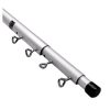 TM45 with T nut