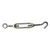 1/4 inch Turnbuckle