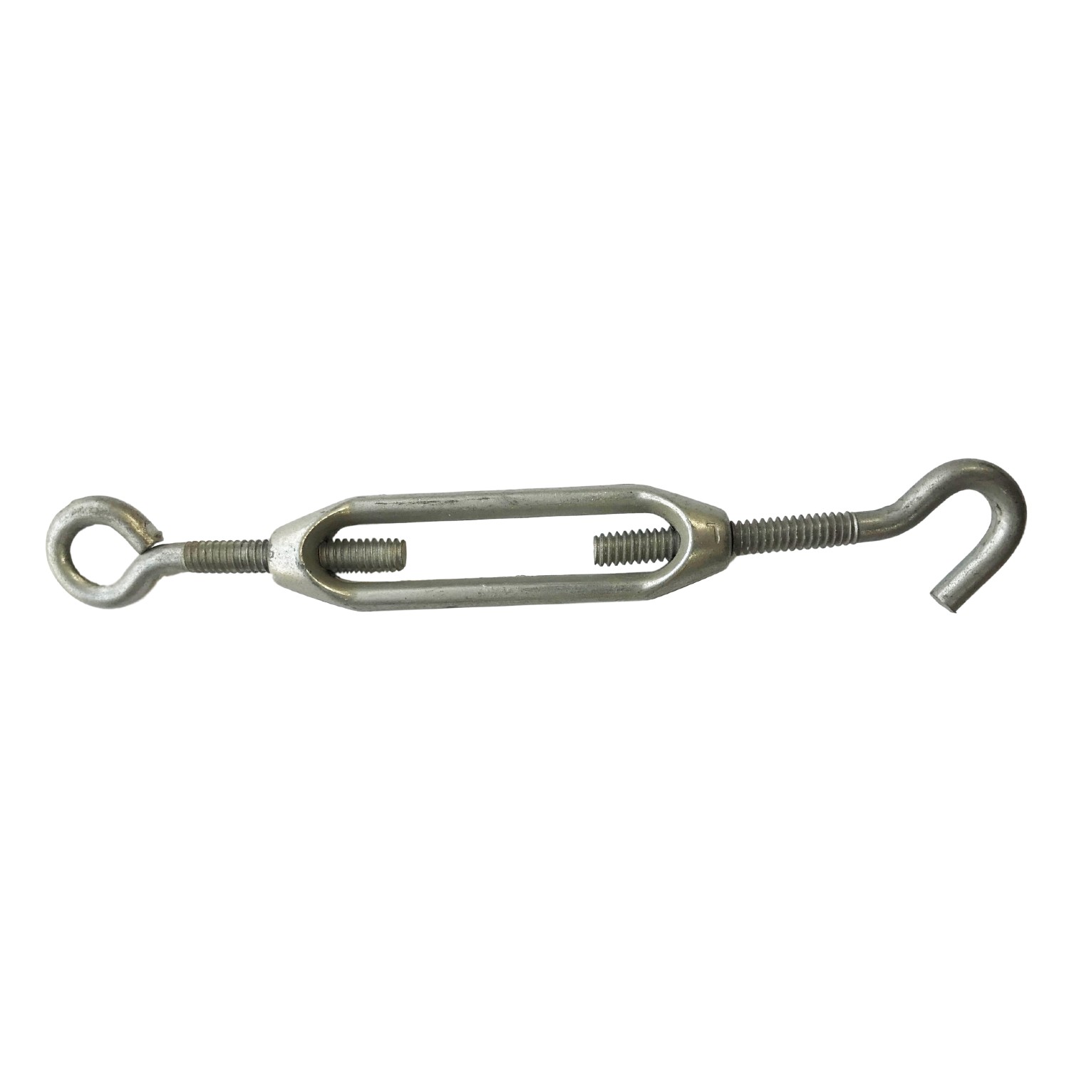 1/4 inch Turnbuckle