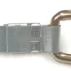 strap 2