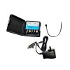 Mast Head Amplifier Kit with built in LTE filter