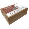 RIC package
