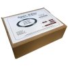 Guy wire 30m package