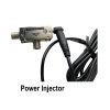power injector