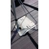 tile roof mount example