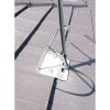 tile roof mount example
