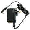 POWER SUPPLY-12VDC