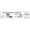 QFS label