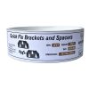 QFS package