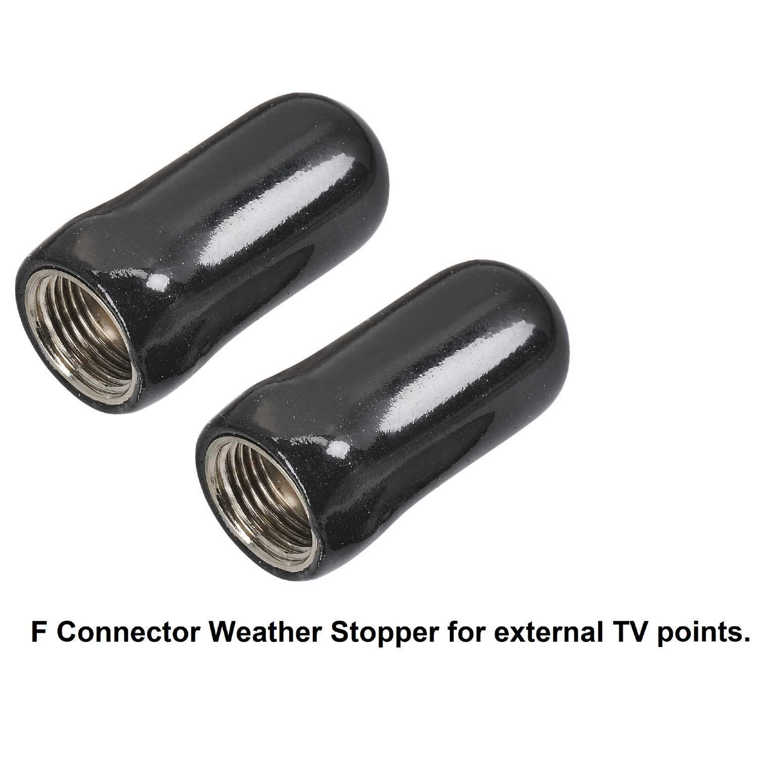 weather stopper
